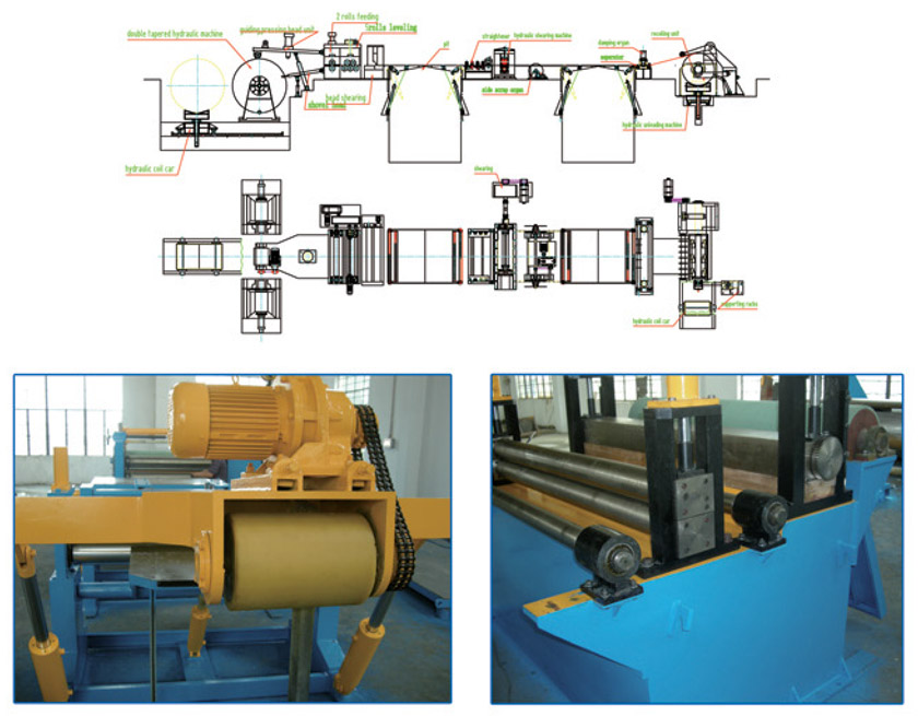 thick-board-high-speed-4