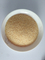 Garlic Granule 26~40mesh