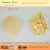 Bulk Dehydrated Garlic Flakes Class A