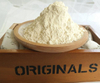 Gluten Free Dehydrated Garlic Powder Specification