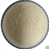 Dried Garlic Powder Dehydrated Garlic Powder Dry Garlic Powder