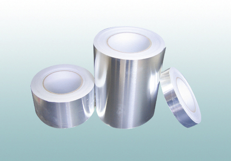 Aluminum/ Aluminium Adhesive Foil / Tape/ Strip
