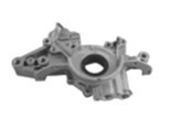 Oil pump for KIA