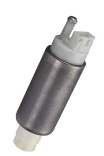 Electirc fuel pump for DAEWOO