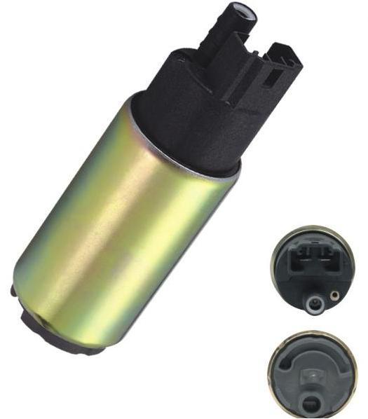 Electirc fuel pump for CITROEN