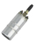 Electirc fuel pump for FIAT