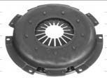 clutch cover for MERCEDES BENZ