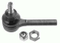 Tie rod end for MERCEDES BENZ