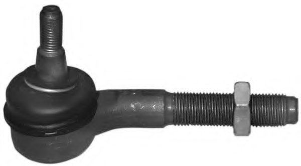 Tie rod end for PEUGOET