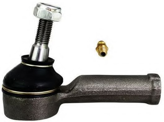 Tie rod end for RENAULT