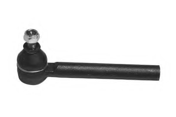 Tie rod end for FIAT