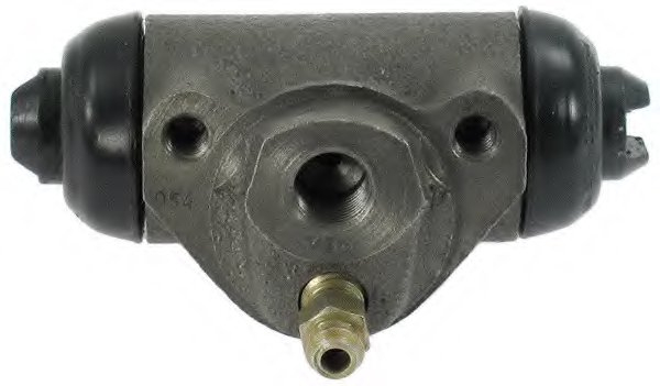 Wheel cylinder for FIAT