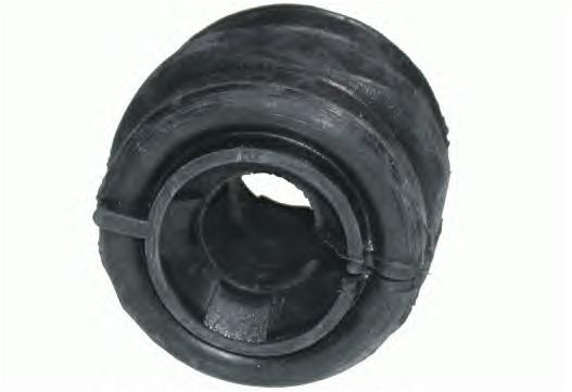 Rubber bush for PEUGOET