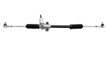 Steering rack for HYUNDAI