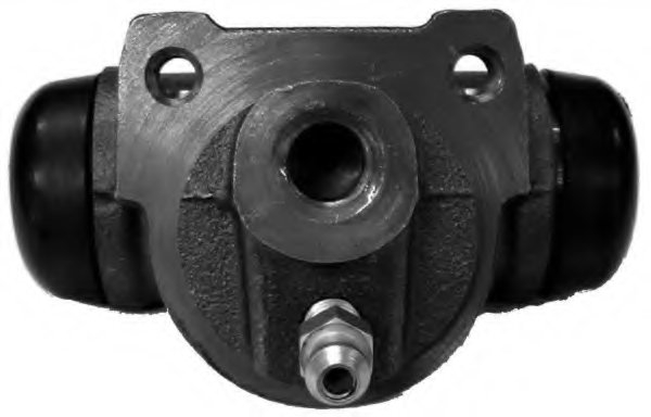 Wheel cylinder for PEUGOET