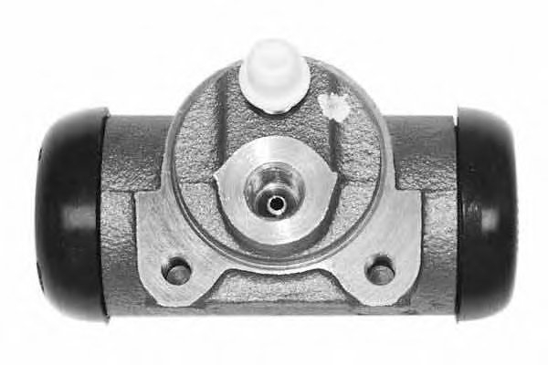 Wheel cylinder for PEUGOET