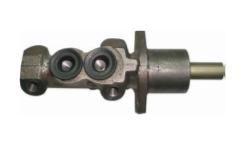Master brake cylinder for PEUGOET