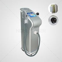 Аппарат для подтяжки и отбеливания кожи E-light + IPL + RF