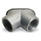 IMC/Rigid to IMC/Rigid Pull Elbow