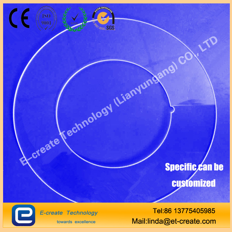 Cover Ring