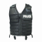 TACTICAL VEST