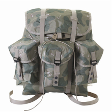 BACKPACK RS01A