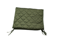 PONCHO LINERS