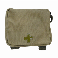 FIRST AID KITS