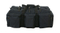 1549 Tactical Duffle Bag