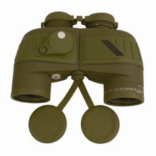 1351military Binocular