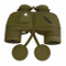 1351military Binocular