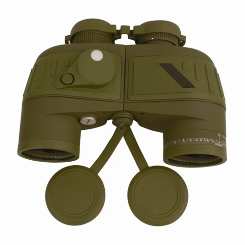 1351military Binocular