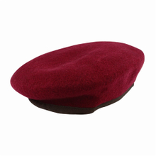 1353-2 Military Berets