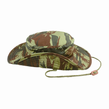 1355-8 Jungle and Boonie Hat