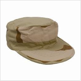 Bdu Hat (1354-3)