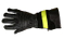 Safty Glove (CLG16)
