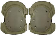 Knee Pads (1348)