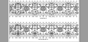 Chambre mobile modulaire/maisons pr&eacute;fabriqu&eacute;es de co&ucirc;t bas/maison Prefabricada