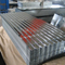 Metal Box Profile Roofing Sheet/ Insulated Roof Panels for Zambia