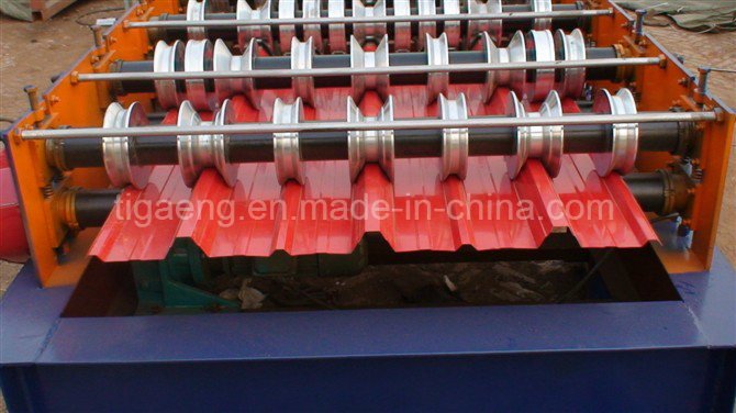 Hot Sale Corrugated Iron Sheets Prepainted Metal Roofing Sheets Prices