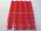 Hot Sale Corrugated Iron Sheets Prepainted Metal Roofing Sheets Prices