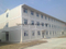 Top Quality Prefabricated House for Living/Prefab Home/Prefab Container Home