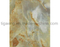 Low Price Corrugated Colorful PPGI/PPGL Steel Roofing Plate
