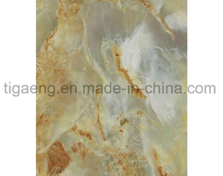 Low Price Corrugated Colorful PPGI/PPGL Steel Roofing Plate