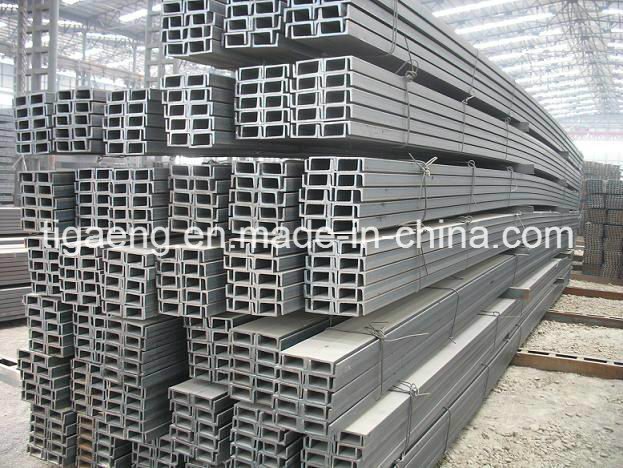 Prebuilt Steel Structure Villa/Football Court/Basketball Court/Gymnasium for Saudi Arabia
