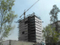 Factory Price Heavy Structure Large Temporary Office/Supermarket for Coate D′ivoire