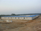 Low Cost EPS Sandwich Wall Panels Portable House/Prefabricated Office