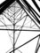 High-End Heavy Structure Space Frame/ Steel Structure Warehouse for Benin