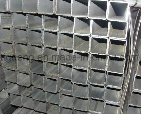 Good Quality Beautiful Appearance Convenient Installation Prebuilt House