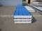 Environmental Protection Prebuilt/Prefabricated House for Worker′s Dormitory